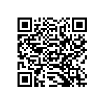 SIT1602BI-73-33E-33-333330D QRCode