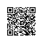 SIT1602BI-73-33E-37-500000E QRCode