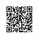 SIT1602BI-73-33E-4-000000E QRCode