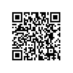 SIT1602BI-73-33E-4-096000E QRCode