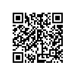 SIT1602BI-73-33E-4-096000G QRCode