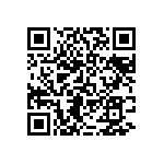 SIT1602BI-73-33E-40-000000E QRCode