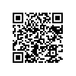 SIT1602BI-73-33E-40-500000G QRCode