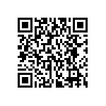 SIT1602BI-73-33E-62-500000G QRCode