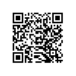 SIT1602BI-73-33E-66-000000E QRCode