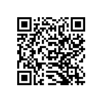 SIT1602BI-73-33E-66-600000D QRCode