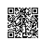 SIT1602BI-73-33E-66-600000E QRCode