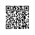 SIT1602BI-73-33E-66-666660G QRCode