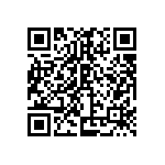 SIT1602BI-73-33E-75-000000D QRCode