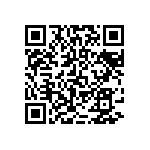 SIT1602BI-73-33E-8-192000D QRCode