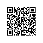 SIT1602BI-73-33E-8-192000E QRCode