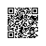 SIT1602BI-73-33N-24-000000G QRCode