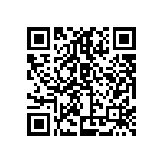 SIT1602BI-73-33N-26-000000D QRCode