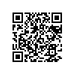 SIT1602BI-73-33N-3-570000D QRCode