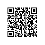 SIT1602BI-73-33N-30-000000D QRCode