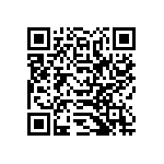 SIT1602BI-73-33N-31-250000D QRCode