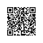 SIT1602BI-73-33N-31-250000E QRCode