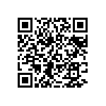 SIT1602BI-73-33N-33-000000E QRCode