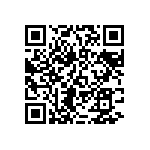 SIT1602BI-73-33N-33-300000G QRCode