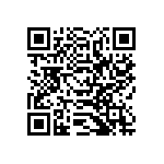 SIT1602BI-73-33N-33-333000E QRCode