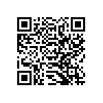 SIT1602BI-73-33N-33-333300D QRCode