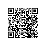 SIT1602BI-73-33N-35-840000E QRCode