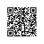 SIT1602BI-73-33N-35-840000G QRCode