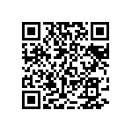 SIT1602BI-73-33N-4-000000G QRCode