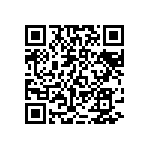 SIT1602BI-73-33N-4-096000E QRCode