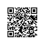 SIT1602BI-73-33N-40-000000D QRCode