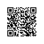 SIT1602BI-73-33N-54-000000D QRCode