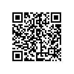 SIT1602BI-73-33N-60-000000D QRCode