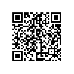 SIT1602BI-73-33N-66-000000E QRCode