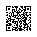 SIT1602BI-73-33N-66-600000D QRCode