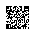 SIT1602BI-73-33N-66-600000E QRCode