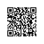 SIT1602BI-73-33N-66-600000G QRCode