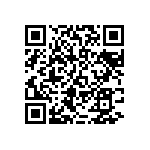 SIT1602BI-73-33N-74-175824D QRCode