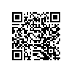 SIT1602BI-73-33N-74-176000E QRCode