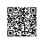 SIT1602BI-73-33N-77-760000E QRCode