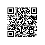 SIT1602BI-73-33N-8-192000E QRCode