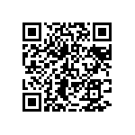 SIT1602BI-73-33S-25-000000D QRCode