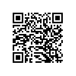 SIT1602BI-73-33S-28-636300D QRCode