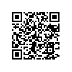 SIT1602BI-73-33S-33-333300D QRCode