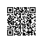 SIT1602BI-73-33S-38-400000E QRCode