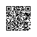 SIT1602BI-73-33S-4-000000D QRCode