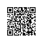 SIT1602BI-73-33S-4-000000E QRCode