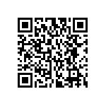 SIT1602BI-73-33S-4-096000E QRCode