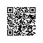 SIT1602BI-73-33S-40-000000G QRCode