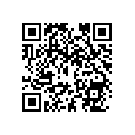 SIT1602BI-73-33S-48-000000G QRCode