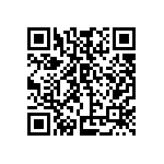 SIT1602BI-73-33S-6-000000E QRCode